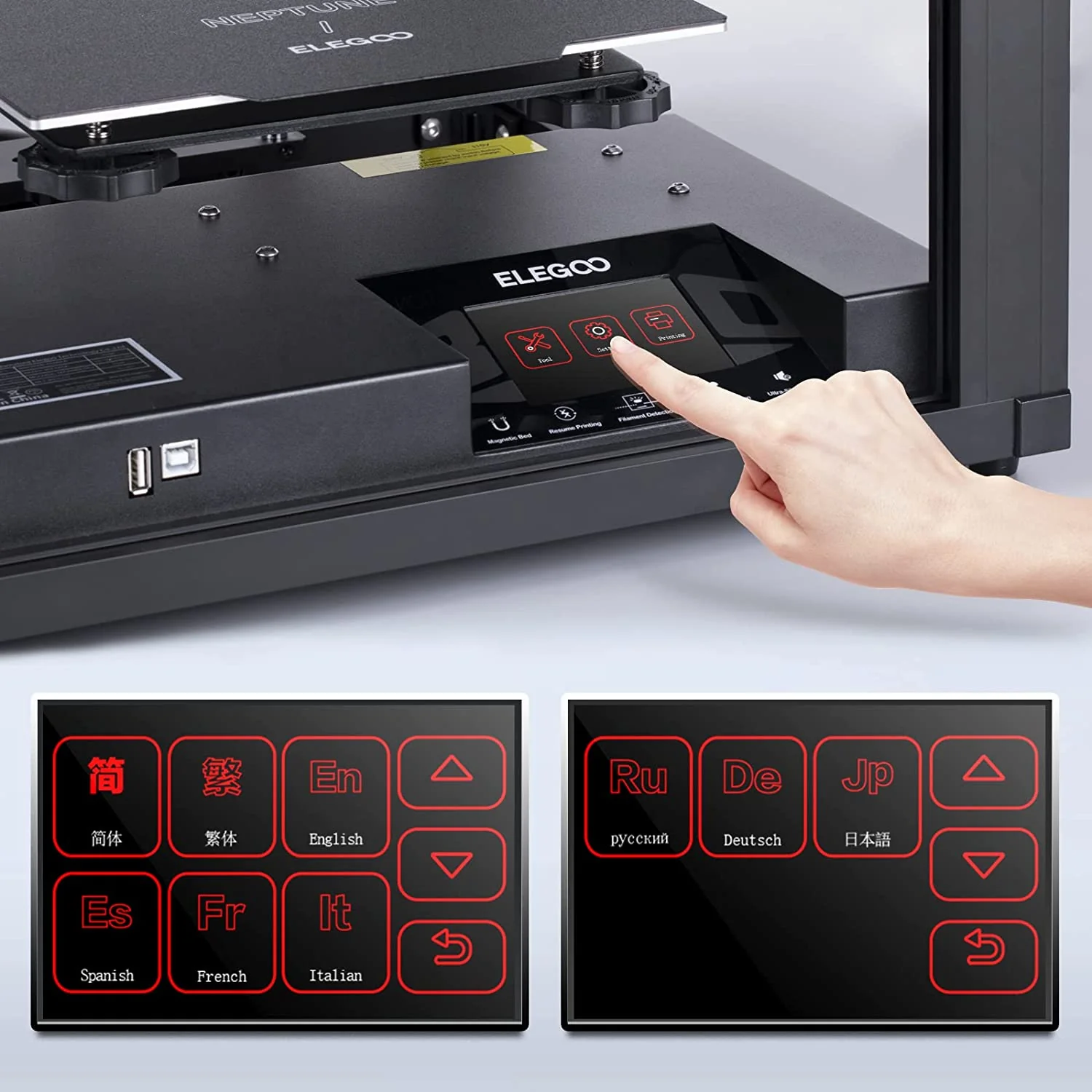 Product image 8
